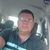 Claudio Cliente