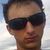 rogerio kuzey