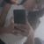 Maarianagarcia