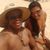 Moakson Nascimento