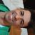 Daiasilva9205