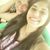 Batistajuliana965