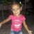 Camargo Paiva