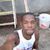 Luanderson Duarte