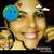 Valdinei Martins