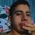conteúdo inutil mordo
