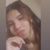 PATITO CUACK