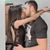 thiago rosa