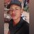 abner rodrigues