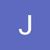 :Jaian Lima