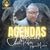 Pedro Rodrigues