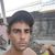 Irwinn Lahud Barbary