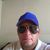 Wanderson Cavalcante Camargo