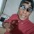 Lindomar Inhance