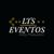 LTS EVENTOS