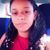 Camila Soares Rodrigues