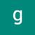 Regianneandrade932 andrade