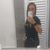 Aelton de Jesus Fernandes
