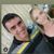 Juliano Henrique