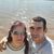 Izaelto alves Alves