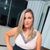Beatriz Pinheiro