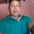 Luiz Jose