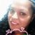 Neide Cavalcante