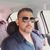 Robson Pinheiro