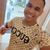 Alexsandro Sdc