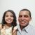 Marcos Maciel