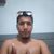 Ivanildo Ribeiro