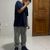 Clemilson Gomes TAiz