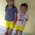 Diego da Silva Laurindo