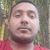 Reginaldo Nascimento