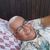 Gilvan Morais