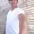 Lucas  Rodrigues