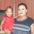 Aubery Vital de Andrade