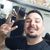 johnny urano