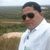 Claudevan Conceicao