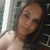 Luan Lopes