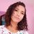 Cleidiane Souza