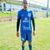 Kelly Felipe