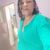 Antonio Jose