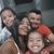 eunice bonfim