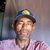 Edson Paulino De Souza
