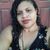 Andrea Nascimento