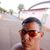 Jose Orlando