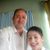 Wellington Rodrigo