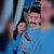 Anne cleia Freire lima