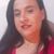 Antonieta Santana